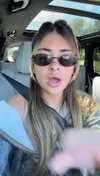 gabannalisa Altpins Profile Picture