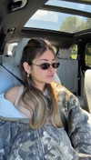 gabannalisa Altpins Profile Picture