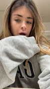gabannalisa Altpins Profile Picture