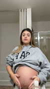gabannalisa Altpins Profile Picture