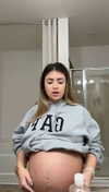 gabannalisa Altpins Profile Picture