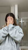 gabannalisa Altpins Profile Picture