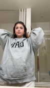 gabannalisa Altpins Profile Picture