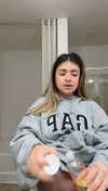 gabannalisa Altpins Profile Picture