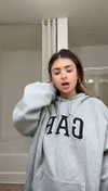 gabannalisa Altpins Profile Picture
