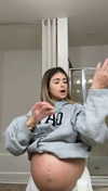gabannalisa Altpins Profile Picture
