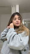 gabannalisa Altpins Profile Picture