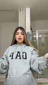 gabannalisa Altpins Profile Picture