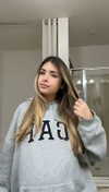 gabannalisa Altpins Profile Picture