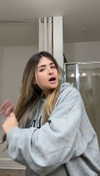 gabannalisa Altpins Profile Picture