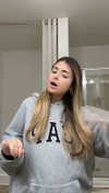 gabannalisa Altpins Profile Picture