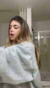 gabannalisa Altpins Profile Picture