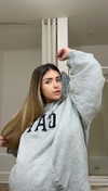 gabannalisa Altpins Profile Picture
