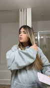 gabannalisa Altpins Profile Picture