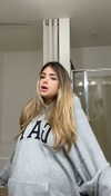 gabannalisa Altpins Profile Picture