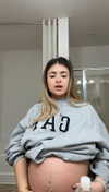 gabannalisa Altpins Profile Picture