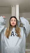 gabannalisa Altpins Profile Picture