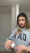 gabannalisa Altpins Profile Picture