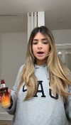 gabannalisa Altpins Profile Picture