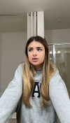 gabannalisa Altpins Profile Picture