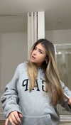gabannalisa Altpins Profile Picture
