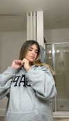gabannalisa Altpins Profile Picture