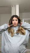 gabannalisa Altpins Profile Picture