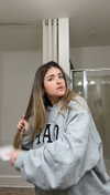 gabannalisa Altpins Profile Picture