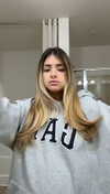 gabannalisa Altpins Profile Picture