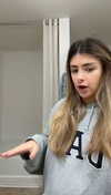 gabannalisa Altpins Profile Picture