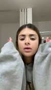 gabannalisa Altpins Profile Picture