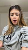 gabannalisa Altpins Profile Picture