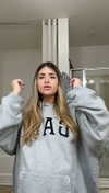 gabannalisa Altpins Profile Picture
