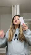 gabannalisa Altpins Profile Picture