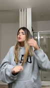 gabannalisa Altpins Profile Picture