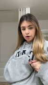 gabannalisa Altpins Profile Picture
