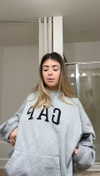gabannalisa Altpins Profile Picture