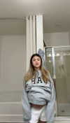 gabannalisa Altpins Profile Picture