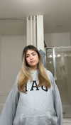 gabannalisa Altpins Profile Picture