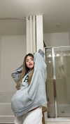 gabannalisa Altpins Profile Picture