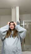gabannalisa Altpins Profile Picture