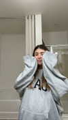 gabannalisa Altpins Profile Picture