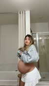 gabannalisa Altpins Profile Picture
