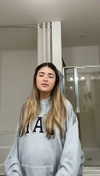 gabannalisa Altpins Profile Picture