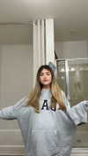 gabannalisa Altpins Profile Picture