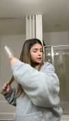 gabannalisa Altpins Profile Picture