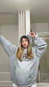gabannalisa Altpins Profile Picture