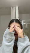 gabannalisa Altpins Profile Picture