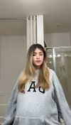 gabannalisa Altpins Profile Picture