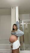 gabannalisa Altpins Profile Picture